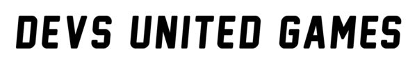 국내 VR 게임업체 ‘Devs United Games’ 사명 변경