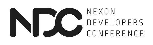 게임업계 지식 공유의 장 '넥슨개발자컨퍼런스(NDC)'
